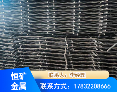 湘潭钢筋编炽焊网